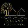 enklawapodlasie.pl